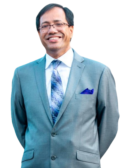 Ataul Chowdhury