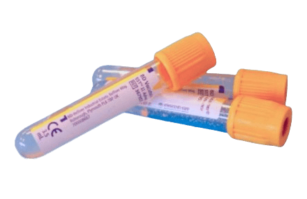 primary-care