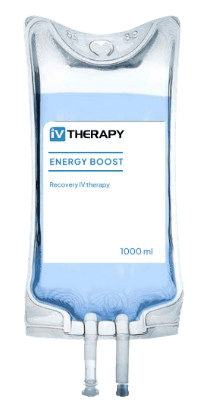 energy